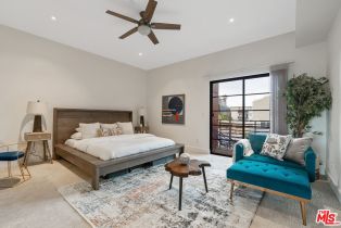 Condominium, 8788 Shoreham dr, West Hollywood , CA 90069 - 18