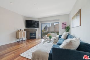 Condominium, 8788 Shoreham dr, West Hollywood , CA 90069 - 3