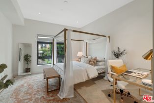 Condominium, 8788 Shoreham dr, West Hollywood , CA 90069 - 21