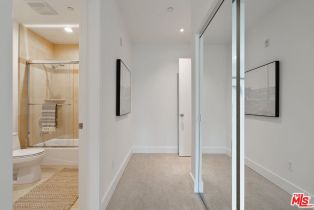 Condominium, 8788 Shoreham dr, West Hollywood , CA 90069 - 20