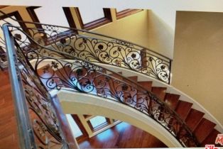 , 1126 Yale st, Santa Monica, CA 90403 - 3