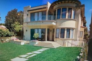 Residential Lease, 1126   Yale St, Santa Monica, CA  Santa Monica, CA 90403
