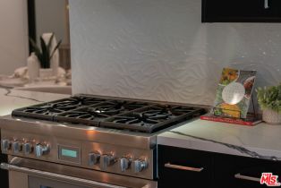 Single Family Residence, 712 Keystone st, Burbank, CA 91506 - 20