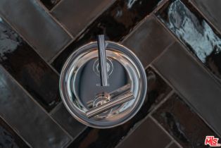 Single Family Residence, 712 Keystone st, Burbank, CA 91506 - 30