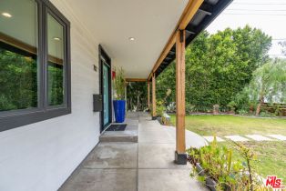 Single Family Residence, 712 Keystone st, Burbank, CA 91506 - 5