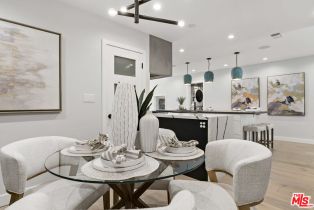 Single Family Residence, 712 Keystone st, Burbank, CA 91506 - 14