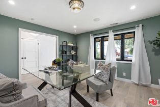 Single Family Residence, 712 Keystone st, Burbank, CA 91506 - 11