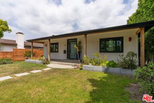 Single Family Residence, 712 Keystone st, Burbank, CA 91506 - 3