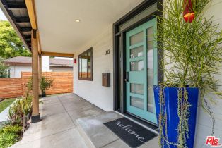 Single Family Residence, 712 Keystone st, Burbank, CA 91506 - 6