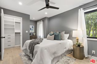 Single Family Residence, 712 Keystone st, Burbank, CA 91506 - 39