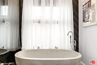 Single Family Residence, 712 Keystone st, Burbank, CA 91506 - 31