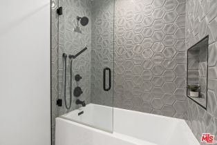 Single Family Residence, 712 Keystone st, Burbank, CA 91506 - 37