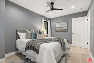 Single Family Residence, 712 Keystone st, Burbank, CA 91506 - 38