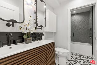 Single Family Residence, 712 Keystone st, Burbank, CA 91506 - 35