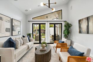 Single Family Residence, 712 Keystone st, Burbank, CA 91506 - 23