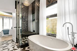 Single Family Residence, 712 Keystone st, Burbank, CA 91506 - 29