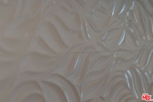 Single Family Residence, 712 Keystone st, Burbank, CA 91506 - 21