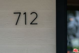 Single Family Residence, 712 Keystone st, Burbank, CA 91506 - 8