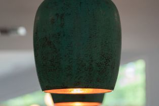 Single Family Residence, 712 Keystone st, Burbank, CA 91506 - 17