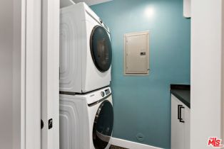 Single Family Residence, 712 Keystone st, Burbank, CA 91506 - 42