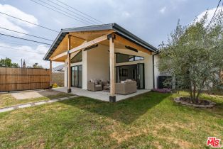 Single Family Residence, 712 Keystone st, Burbank, CA 91506 - 45