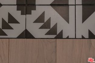 Single Family Residence, 712 Keystone st, Burbank, CA 91506 - 36