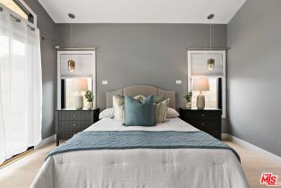 Single Family Residence, 712 Keystone st, Burbank, CA 91506 - 25