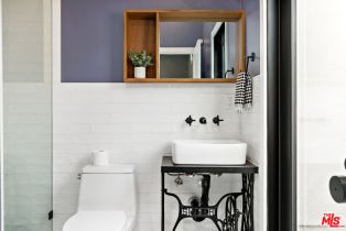 Single Family Residence, 712 Keystone st, Burbank, CA 91506 - 40