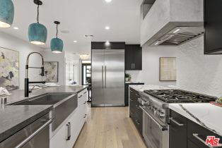 Single Family Residence, 712 Keystone st, Burbank, CA 91506 - 19