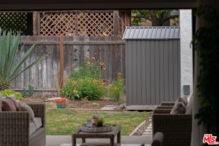 Single Family Residence, 712 Keystone st, Burbank, CA 91506 - 43