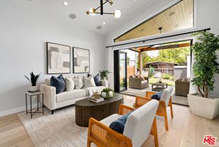 Single Family Residence, 712 Keystone st, Burbank, CA 91506 - 22