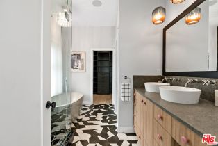 Single Family Residence, 712 Keystone st, Burbank, CA 91506 - 27