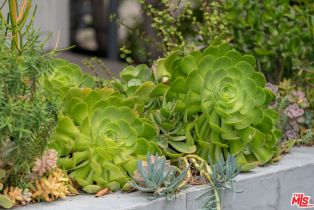 Single Family Residence, 712 Keystone st, Burbank, CA 91506 - 4