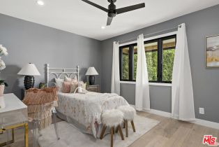 Single Family Residence, 712 Keystone st, Burbank, CA 91506 - 33