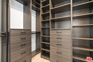 Single Family Residence, 712 Keystone st, Burbank, CA 91506 - 32