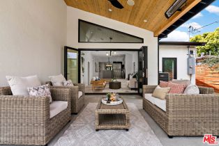 Single Family Residence, 712 Keystone st, Burbank, CA 91506 - 24