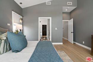 Single Family Residence, 712 Keystone st, Burbank, CA 91506 - 26