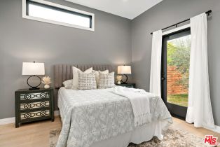 Single Family Residence, 712 Keystone st, Burbank, CA 91506 - 41