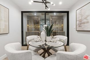 Single Family Residence, 712 Keystone st, Burbank, CA 91506 - 13