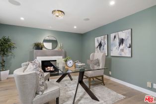 Single Family Residence, 712 Keystone st, Burbank, CA 91506 - 10