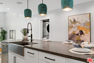 Single Family Residence, 712 Keystone st, Burbank, CA 91506 - 15