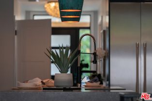 Single Family Residence, 712 Keystone st, Burbank, CA 91506 - 16