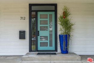 Single Family Residence, 712 Keystone st, Burbank, CA 91506 - 7