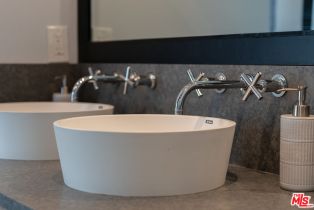 Single Family Residence, 712 Keystone st, Burbank, CA 91506 - 28