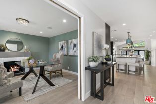 Single Family Residence, 712 Keystone st, Burbank, CA 91506 - 9