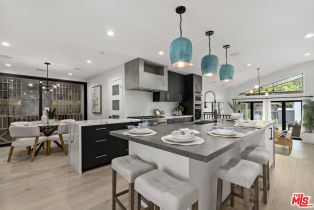 Single Family Residence, 712 Keystone st, Burbank, CA 91506 - 12