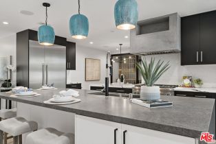 Single Family Residence, 712 Keystone st, Burbank, CA 91506 - 18