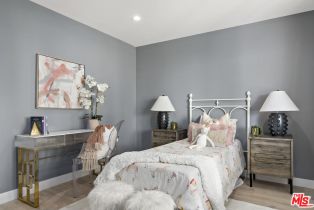 Single Family Residence, 712 Keystone st, Burbank, CA 91506 - 34