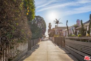 Single Family Residence, 30 24th ave, Venice, CA 90291 - 22
