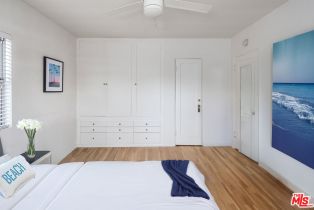 Single Family Residence, 30 24th ave, Venice, CA 90291 - 15